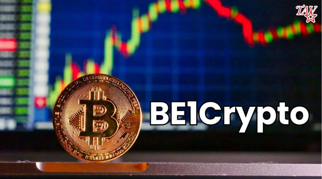 be1crypto.com Markets: Your Complete Guide to Cryptocurrency Trading