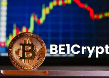 be1crypto.com Markets: Your Complete Guide to Cryptocurrency Trading