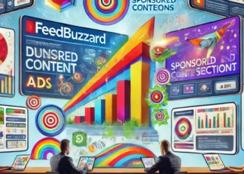 FeedBuzzard Ads: Your Ultimate Guide to Digital Marketing Success