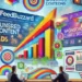 FeedBuzzard Ads: Your Ultimate Guide to Digital Marketing Success