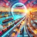 ProcurementNation Shipping: Efficient & Reliable Supply Chains in 2025