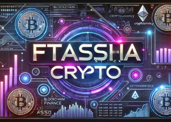 Ftasiastock Crypto & the Future of Wealth: A Complete Guide in 2025