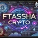 Ftasiastock Crypto & the Future of Wealth: A Complete Guide in 2025