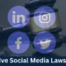 Drive Social Media Lawsuit : Everything You Need to Know About in 2025