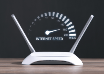 Fastest Internet in Pune: Provider Comparisons & Speed Test Insights