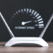 Fastest Internet in Pune: Provider Comparisons & Speed Test Insights