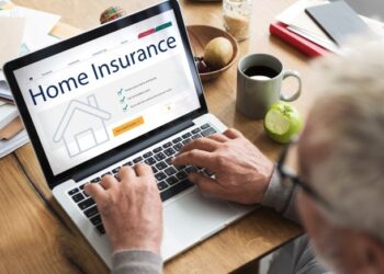 MyWebInsurance.com: Everything You Need to Know About Home Insurance