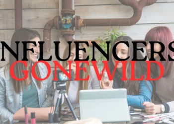 InfluencersGoneWild : Everything You Need to Know About in 2025