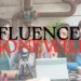 InfluencersGoneWild : Everything You Need to Know About in 2025