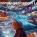 ElectronMagazine.com Latest: Discover the Leading Source for Tech and Innovation News