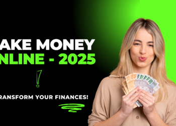 PKR20 Earn: Top Online MoneyMaking Opportunities in 2025