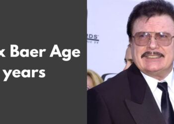Max Baer at 103: Celebrating a Champion’s Legacy and Impact