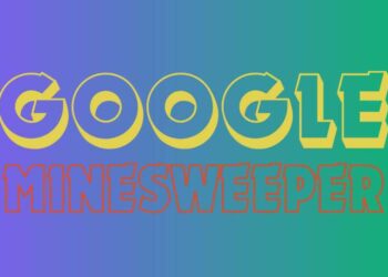 Google Minesweeper: An Engaging and Strategic Puzzle Challenge