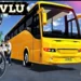 Vevlu.com.ng Car: The Future of Driving and Gaming Unleashed in 2025