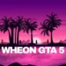Wheon GTA 5 Mods: How the Community Keeps the Game Alive