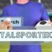 TotalSportek: The Ultimate Platform for Live Sports Streaming and Updates
