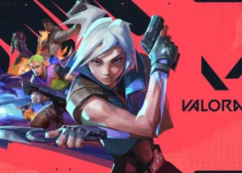 Is Valorant Crossplay? Everything You Need to Know About Cross Platform Play