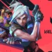 Is Valorant Crossplay? Everything You Need to Know About Cross Platform Play