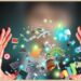 Vy6ys: Empowering Creativity Through Technology in 2025