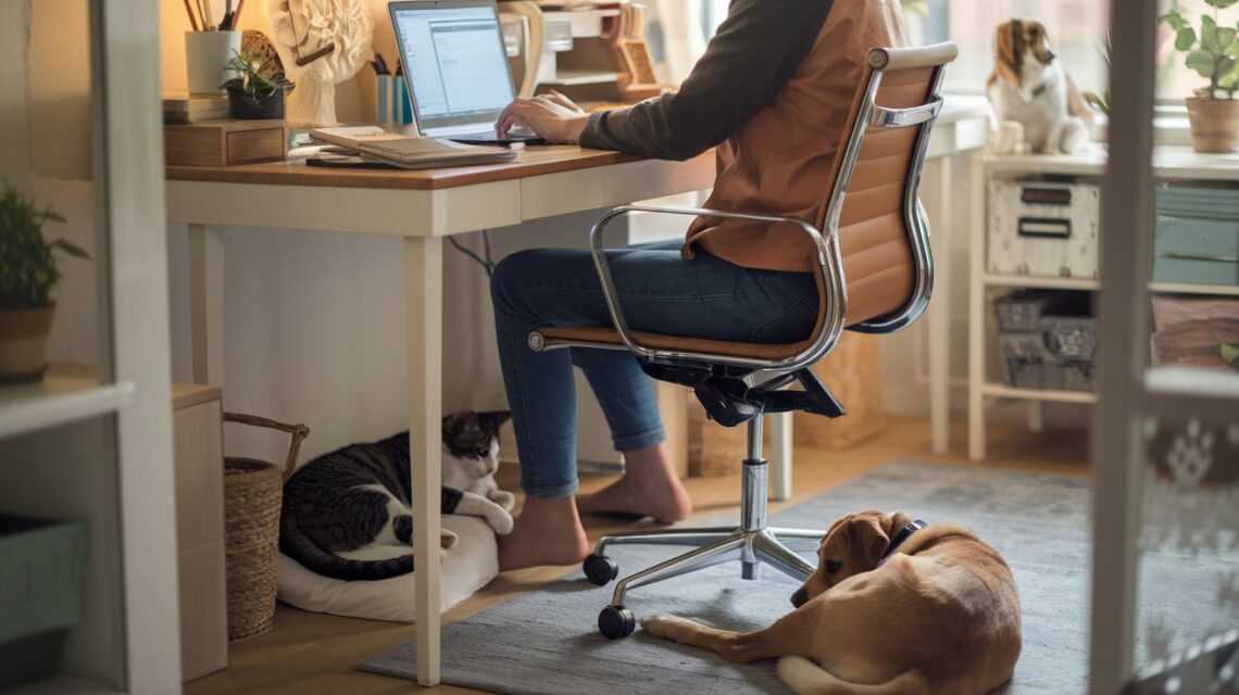 write for us pet
