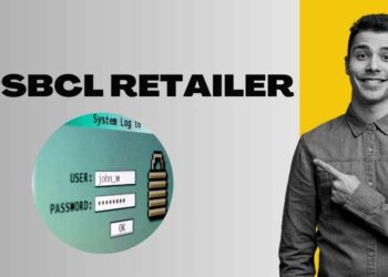 APSBCL Retailer Login Guide: Easy Access at apsbcl.ap.gov.in