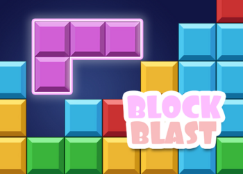Block Blast Unblocked: Expert Strategies to Boost Your Score