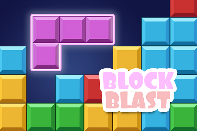 Block Blast Unblocked: Expert Strategies to Boost Your Score