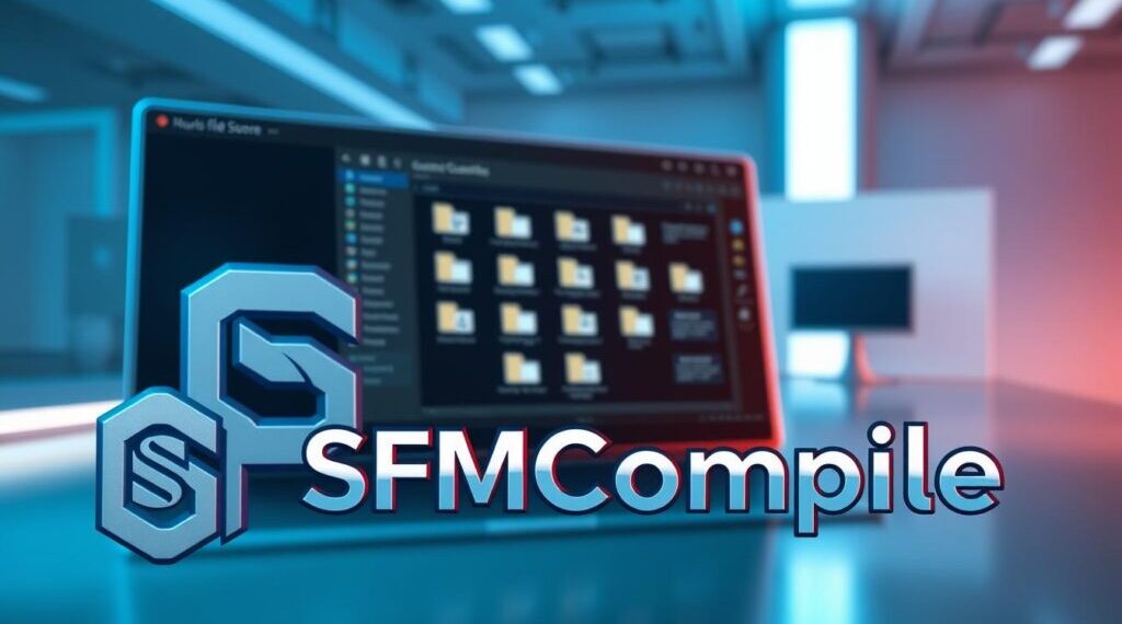 SFM Compile: Source Filmmaker Explained: A Step-by-Step Guide to Compilation
