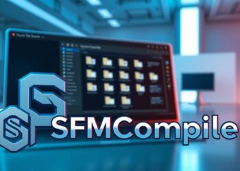 SFM Compile: Source Filmmaker Explained: A Step-by-Step Guide to Compilation