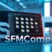 SFM Compile: Source Filmmaker Explained: A Step-by-Step Guide to Compilation