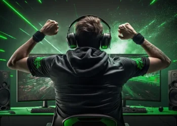 Best LyncConf Game Mods to Elevate Your Gameplay