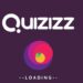 Qyuizziz: The Ultimate Guide to Engaging and Interactive Learning Techniques