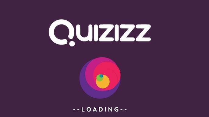 Qyuizziz: The Ultimate Guide to Engaging and Interactive Learning Techniques
