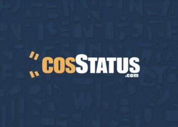 Coststatus.com: The Key to Better Cost Management in 2025