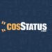 Coststatus.com: The Key to Better Cost Management in 2025