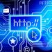 Infotech Lifafa: Pioneering the Future of Digital Innovation in 2025