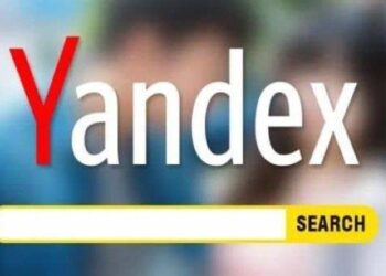 Yandex EU: Unveiling the Features and Services of Yandex in Europe