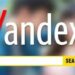 Yandex EU: Unveiling the Features and Services of Yandex in Europe