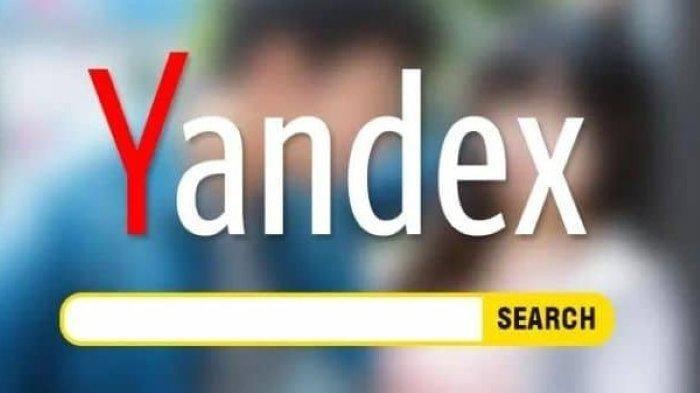 Yandex EU: Unveiling the Features and Services of Yandex in Europe