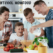 ImportantCool MomFood: Everything You Need to Know in 2025