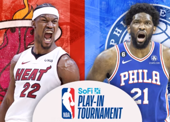 Miami Heat vs. Philadelphia 76ers: Key Player Stats & Game Breakdown