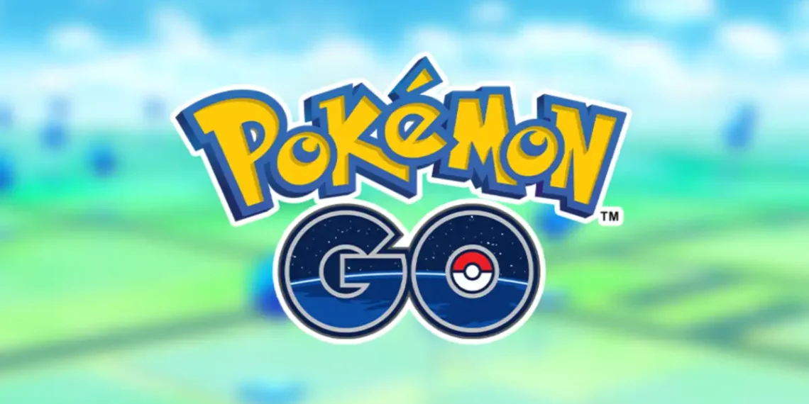 Pokémon GO’s : Creator Niantic Sold to Saudi Group for $3.5 Billion:
