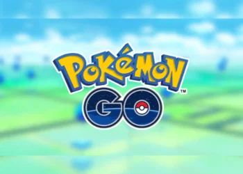 Pokémon GO’s : Creator Niantic Sold to Saudi Group for $3.5 Billion: