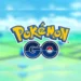 Pokémon GO’s : Creator Niantic Sold to Saudi Group for $3.5 Billion: