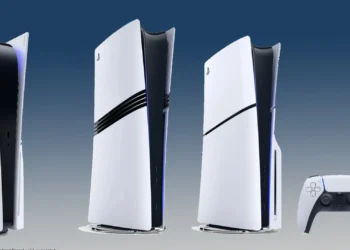 PS5, PS5 Slim, and PS5 Pro: Which One Should You Buy in 2025