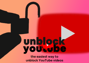 Unlocking YouTube: Easy and Reliable Ways to Bypass Restrictions