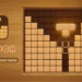 Qblock: Wood Block Puzzle Game :An Engaging Challenge for Brain Training