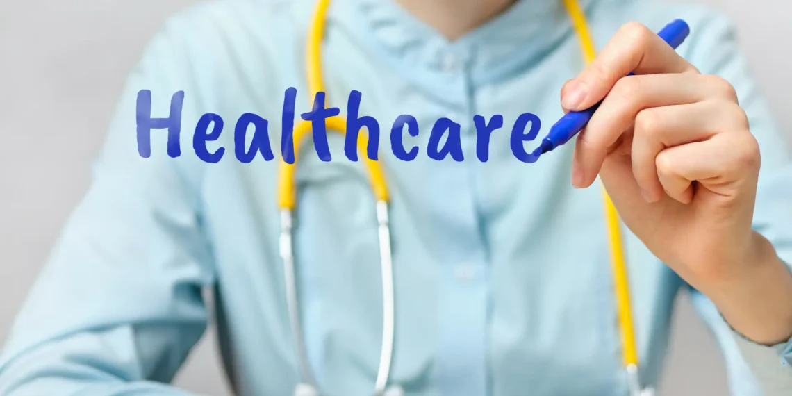 Well Health Organic: The Best Health Care Solutions for Your Well-Being
