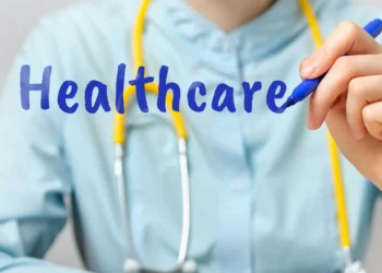 Well Health Organic: The Best Health Care Solutions for Your Well-Being