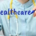 Well Health Organic: The Best Health Care Solutions for Your Well-Being